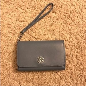 Tory Burch Wallet